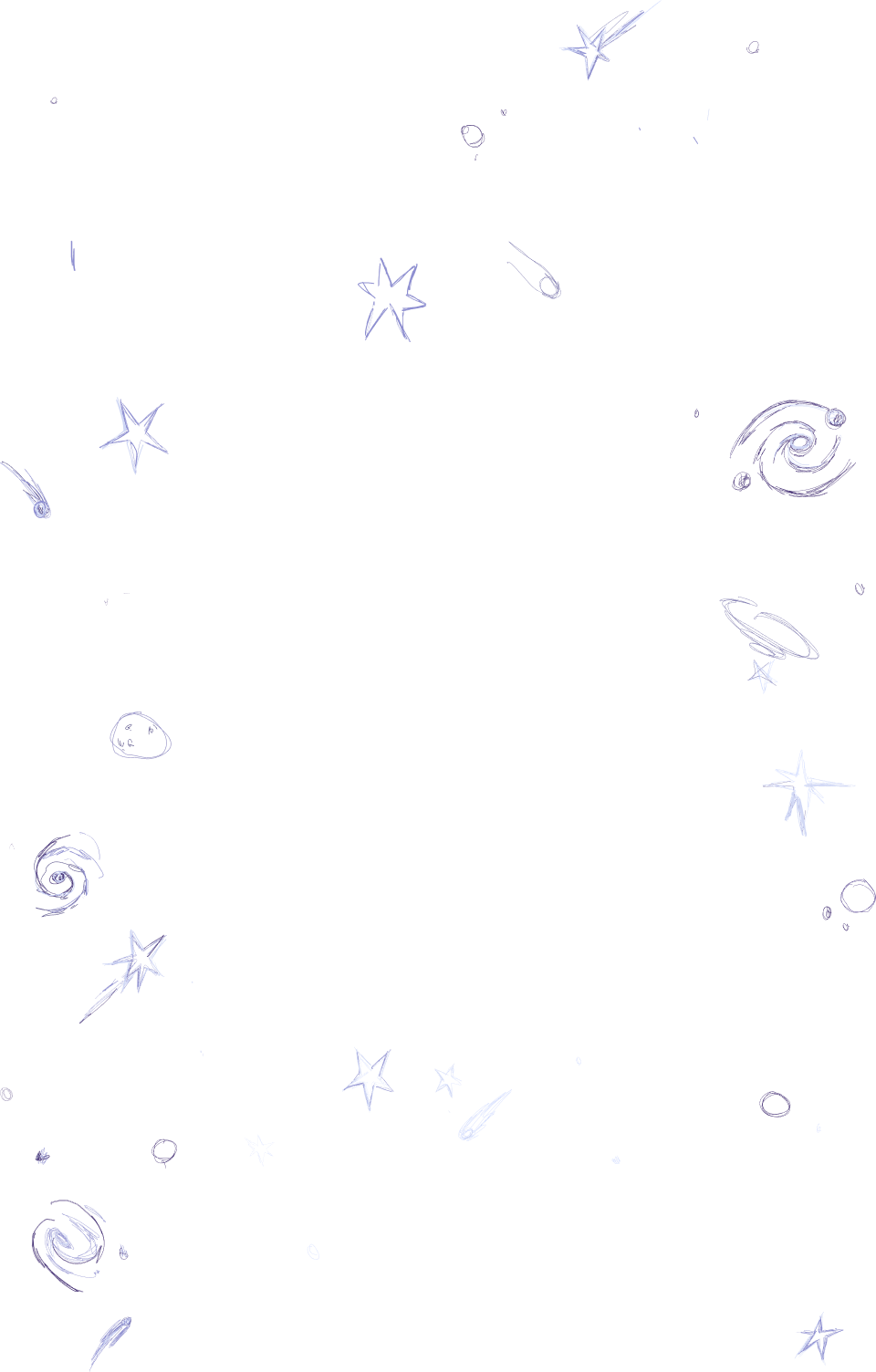 many stars